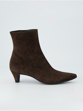 Paul Green Ankle boots